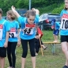 Kindersportfest 2019 der Gebietsgruppe